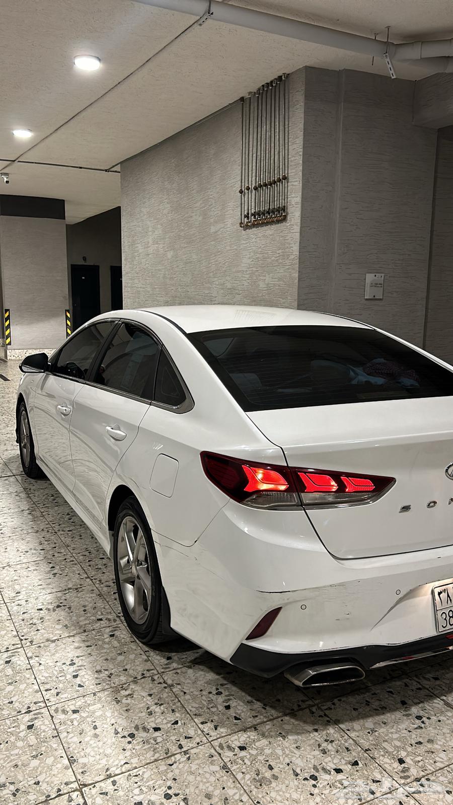 هونداي سوناتا 201863177977565826111