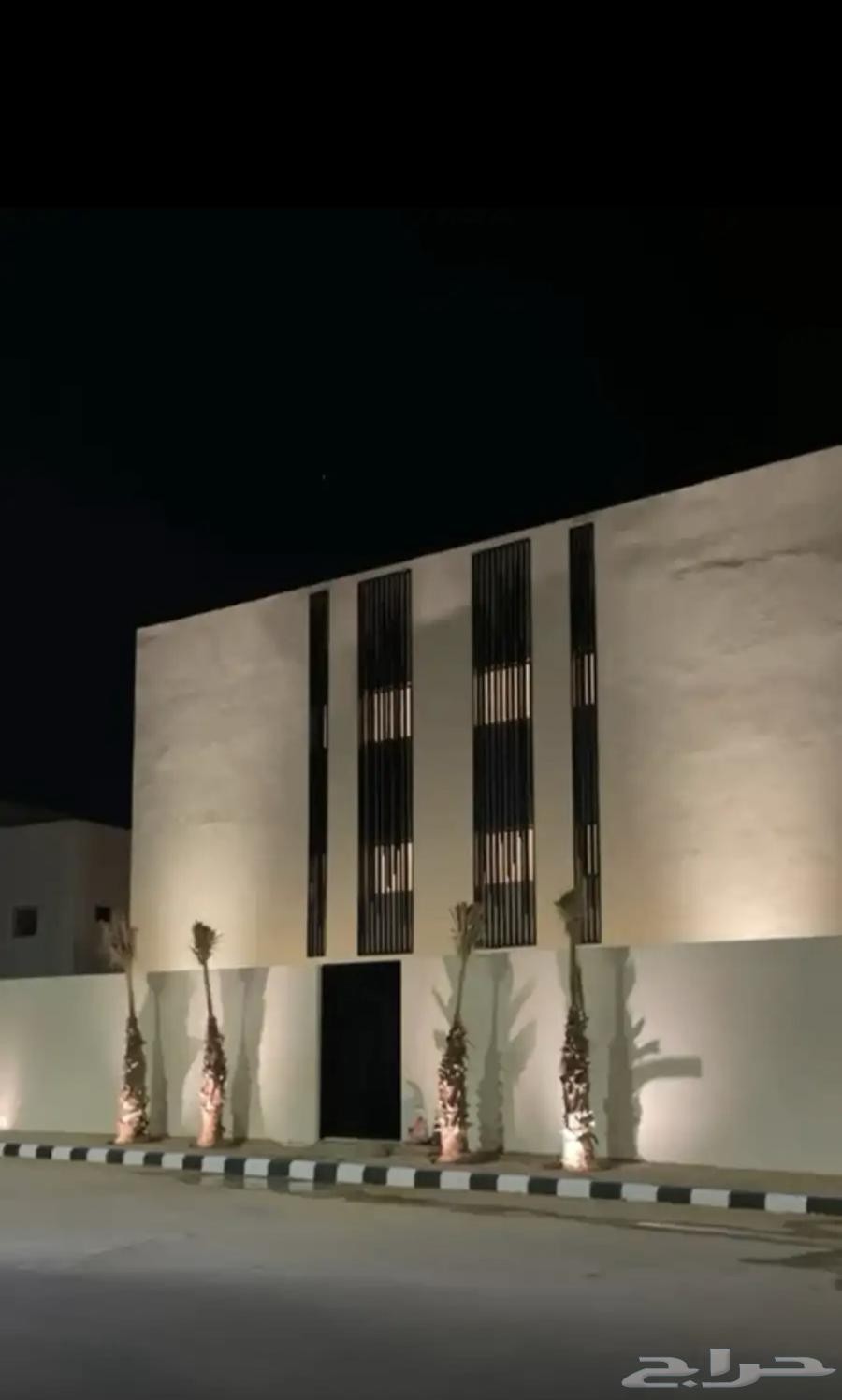 ![](https://cdn.2077pro.com/2023/11/05094846/65474a49jw8h0k2qqz9monc0sg11hacg.jpg)  
New bachelor studio for rent in Wadi Al-Dawaser province63010201275139112