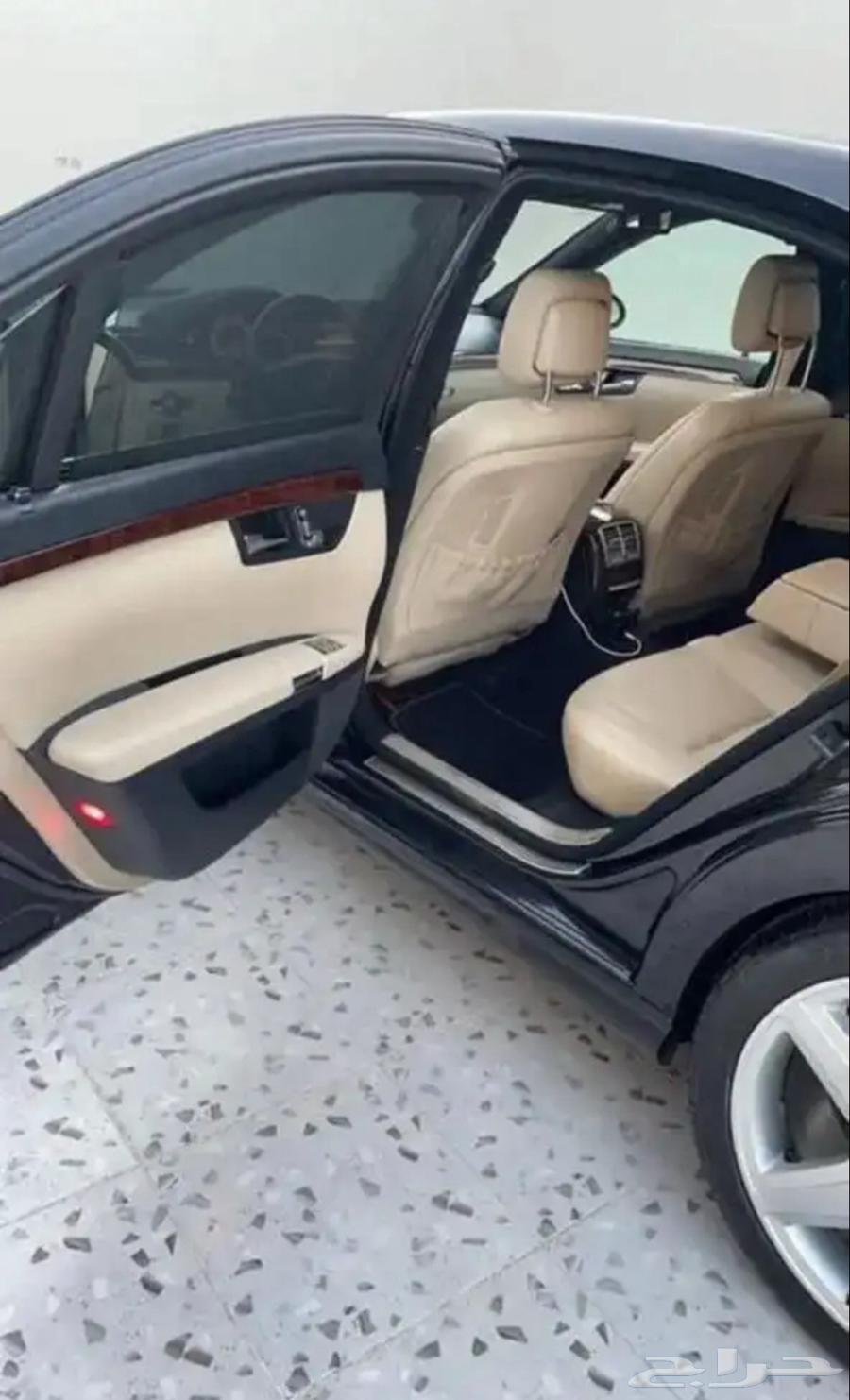 مرسيدس s35063177152877697111