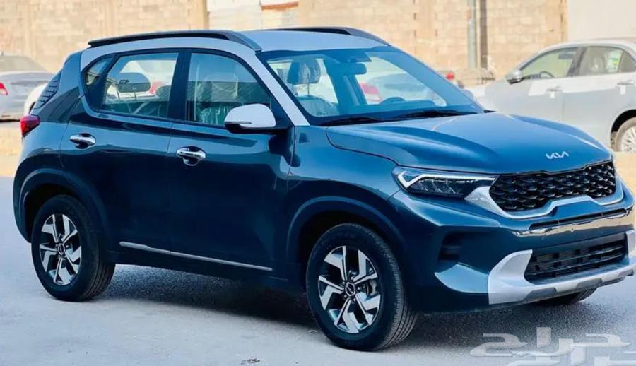 لايفوتك عرضنا افضل عرض بتاريخ المبيعات كيا سونت نص فل 2363176213816577112
