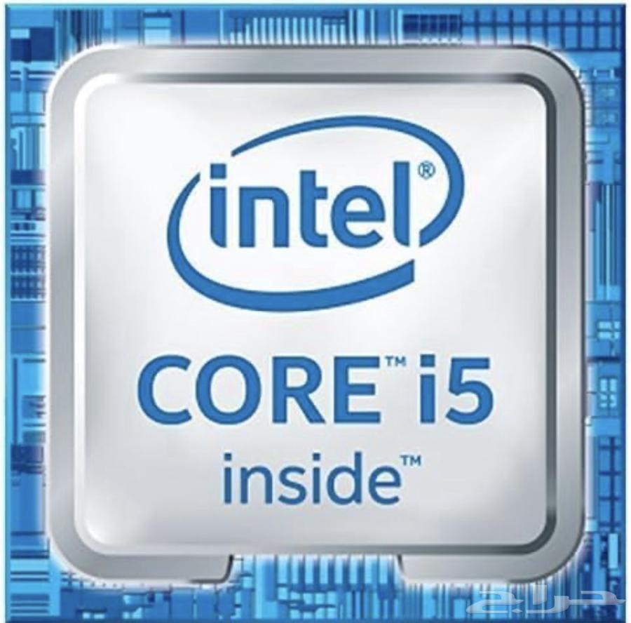 Intel i5 6500 processor63177142608258111