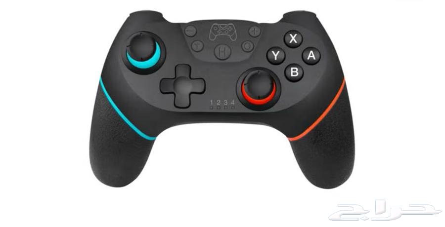 Ntdo Switch OLED latest version63120813079426111