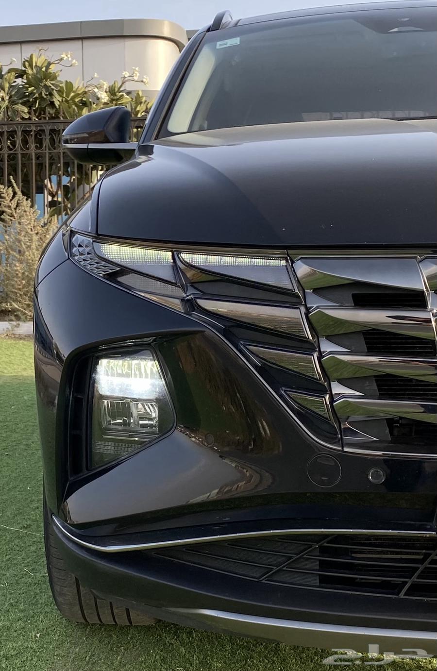 (Sold) Tucson 2021, 100k mileage, want country, full options63179909879297114