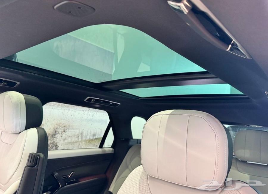 2024 Range Rover Sport Dynamic HSE63178949959170114