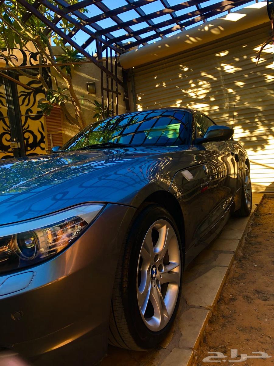 For sale BMW Z463177152360707112