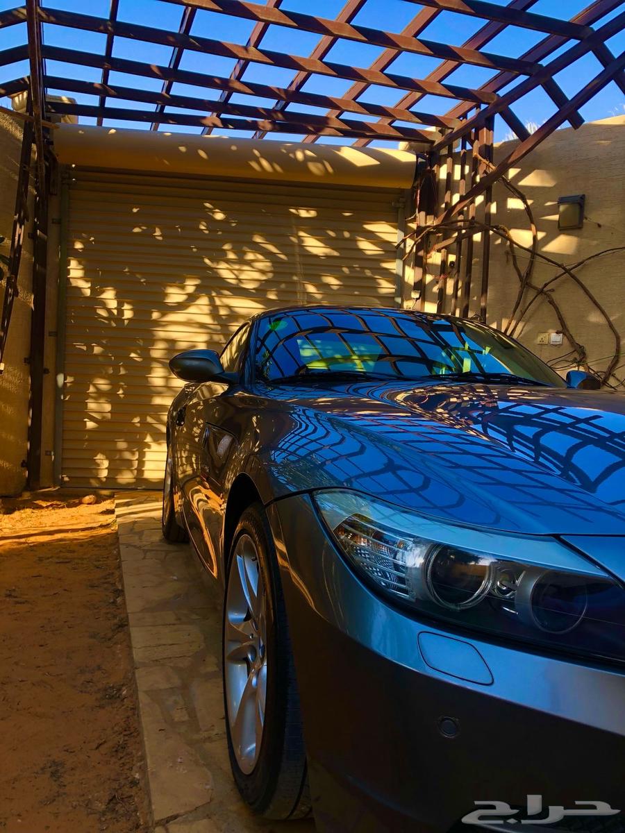 For sale BMW Z463177152360707111