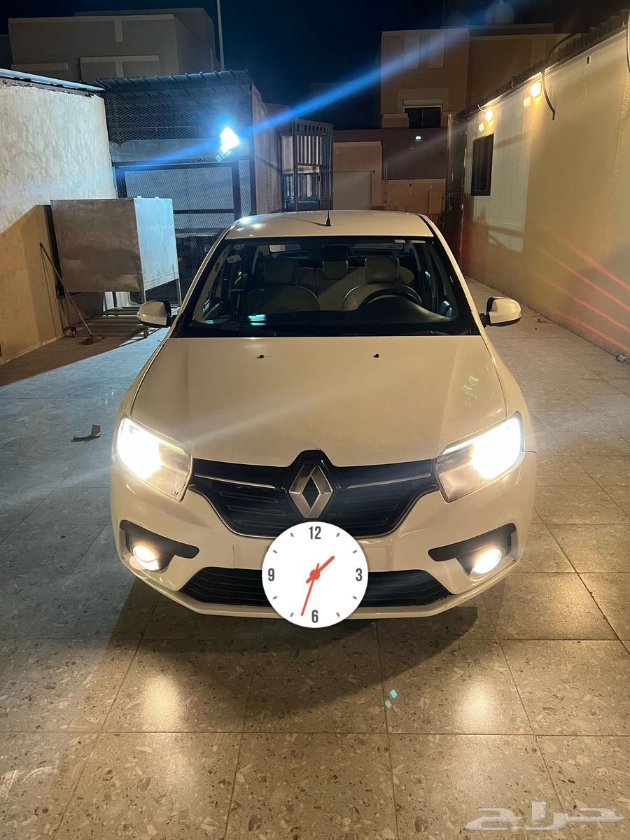 رينو 201963177986190466112