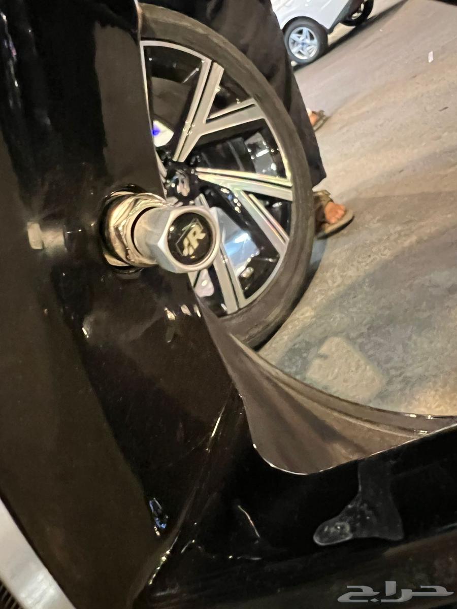 MK8 alloy wheels for Volkswagen Golf63176668313346112
