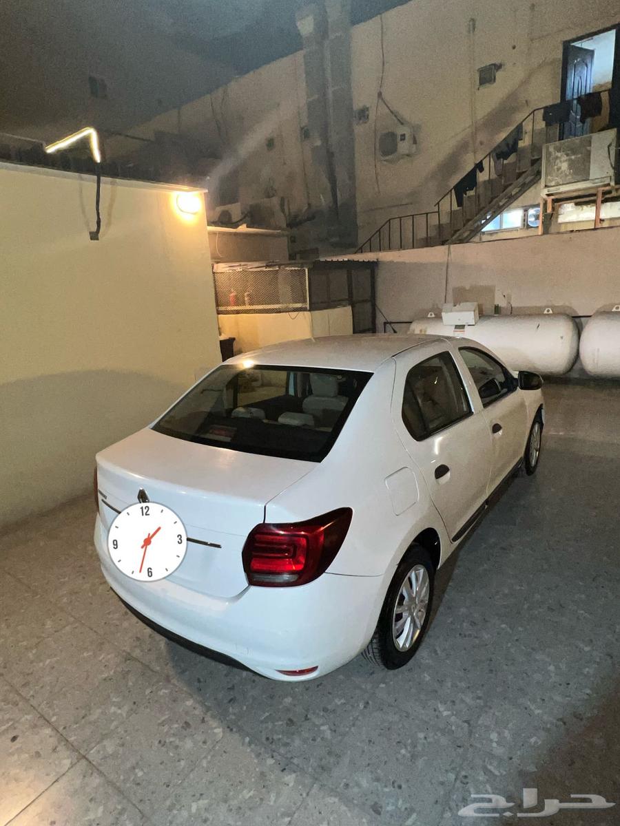 رينو 201963177986190466114