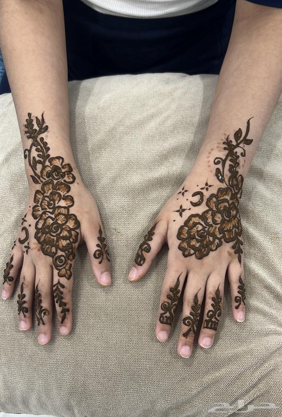 حنا نقش وبودره63121180033027112