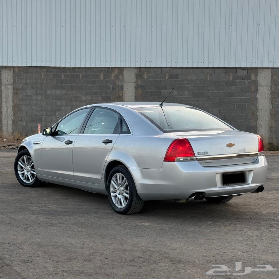 كابرس 2011 ( LS )63178476374145111