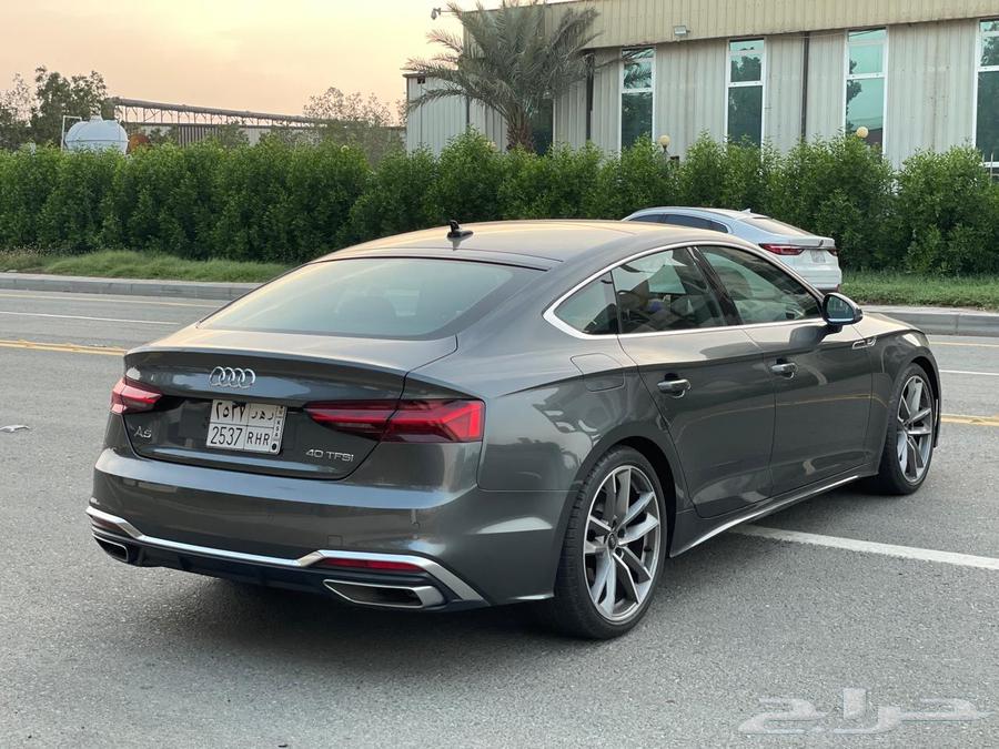 (تم البيع)63176675378433113