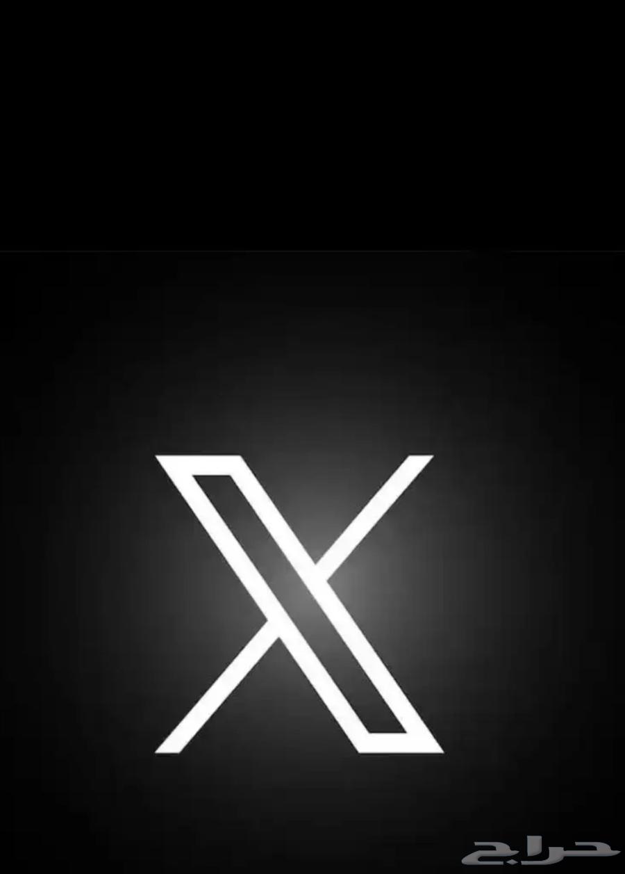 My account on the X platform is a distinctive quad631211755402261115