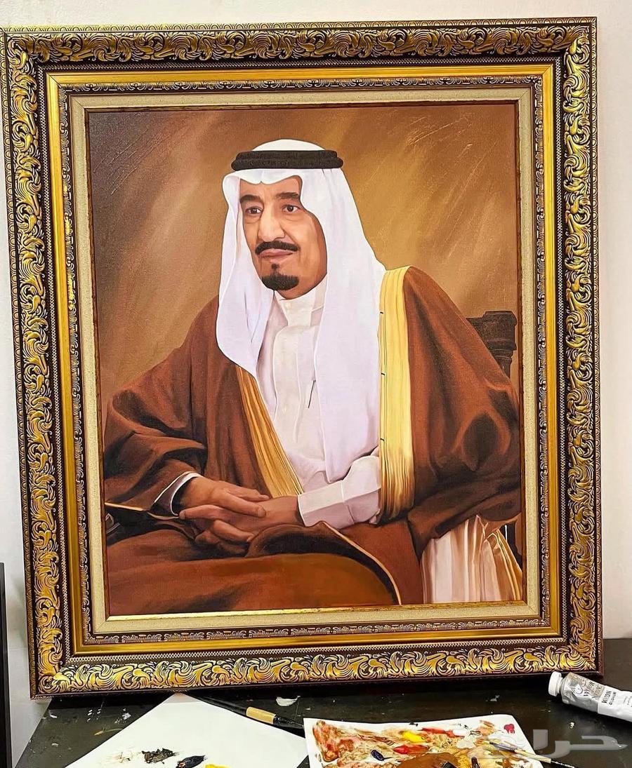 A handmade drawing of someone you love to gift him63177627635714112