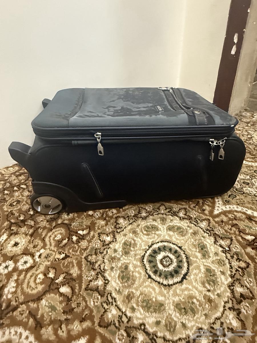 شنطة للبيع63121565537665110