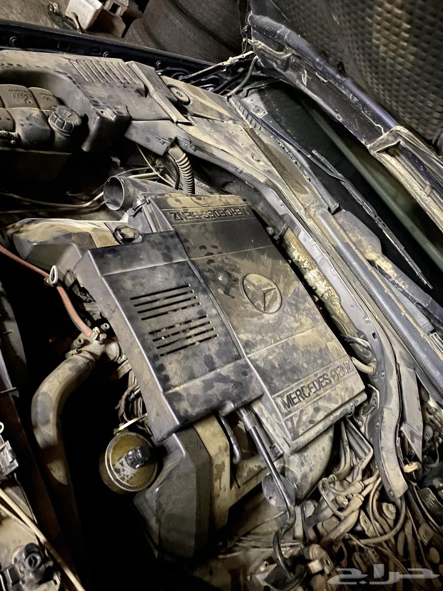 For sale, a ghost machine 500631766840252191122