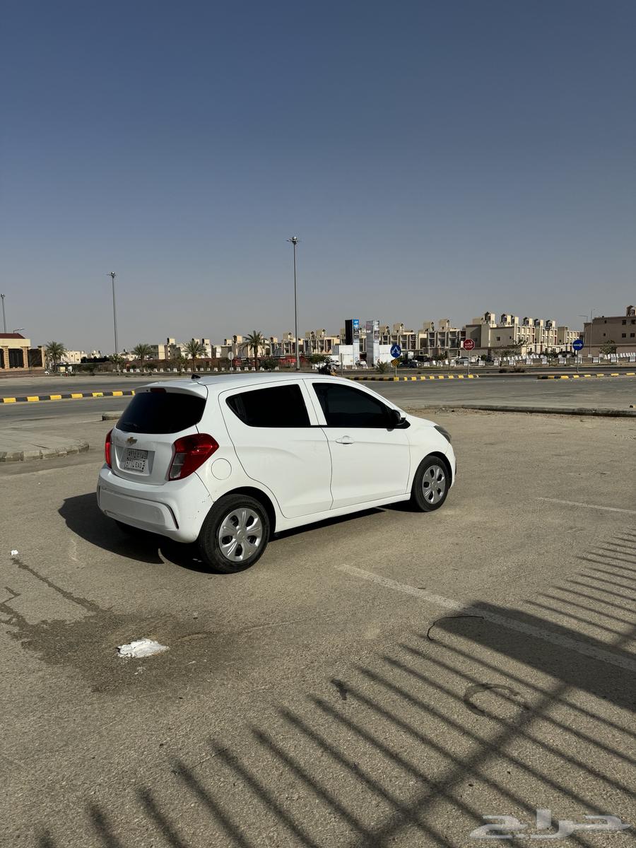 سبارك مديل 201763178946618499113