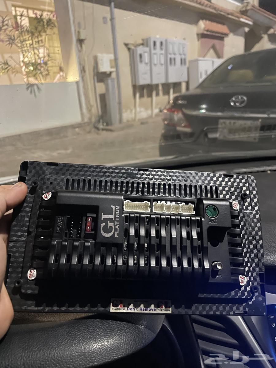 شاشه63176221006594111