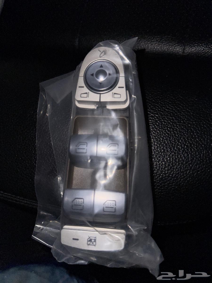 Mercedes E-Class 2017-2023631776169797151120