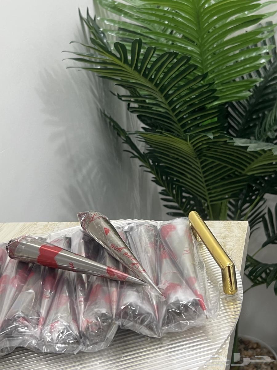 حنا نقش وبودره63121180033027110