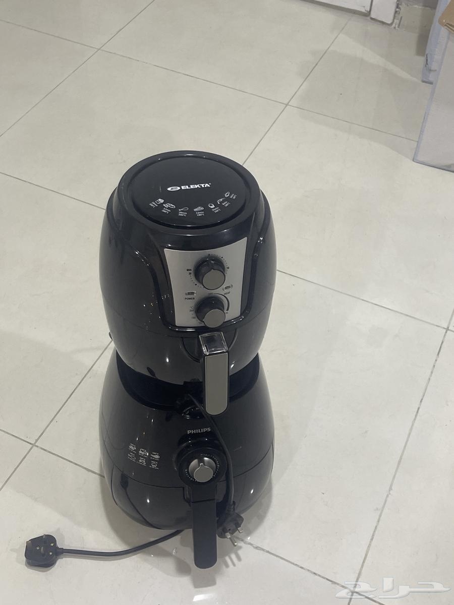 2 air fryer microwave63137084907523112