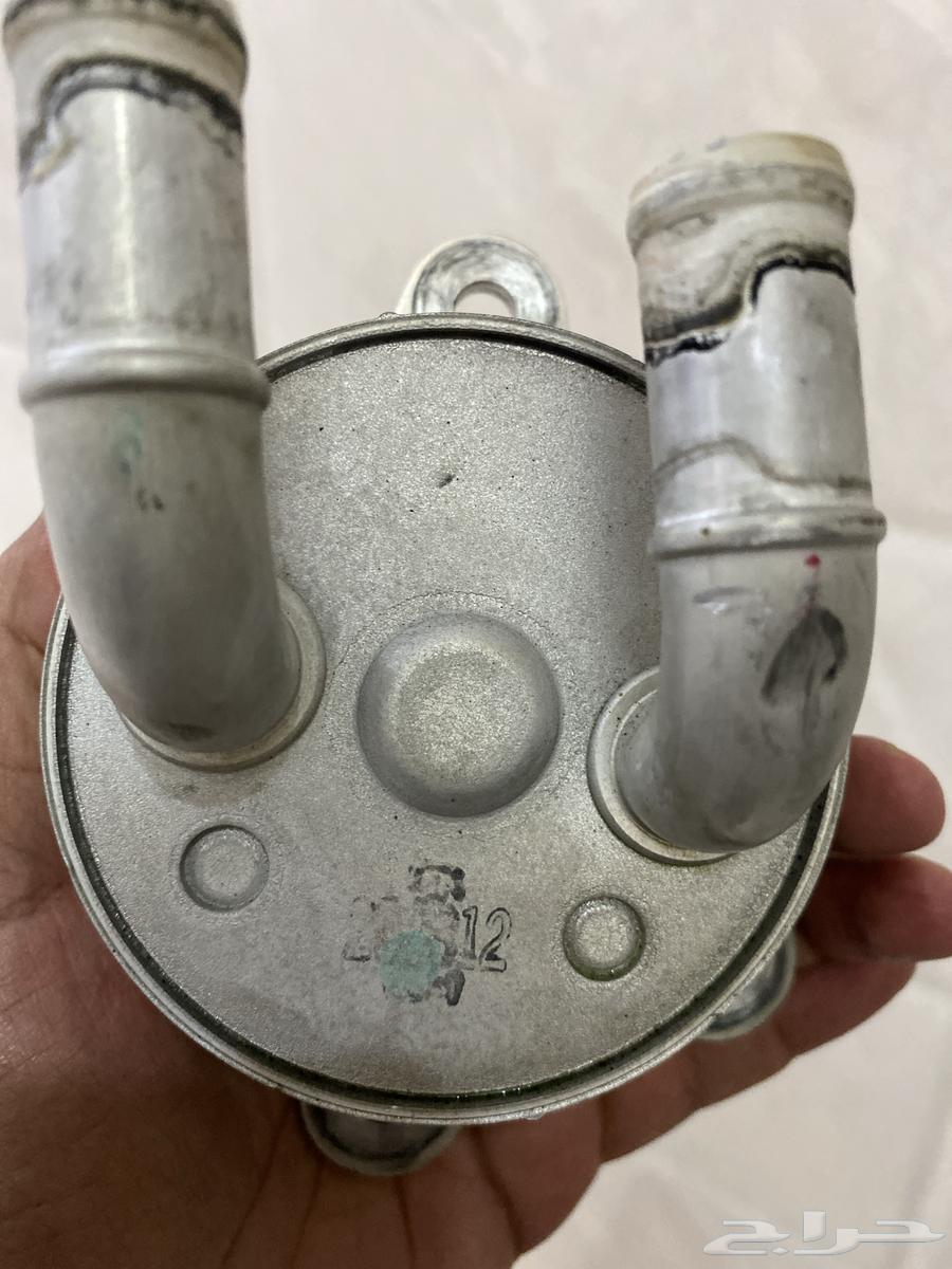 Mazda 6 radiator from (2014-2025)63177977679491111