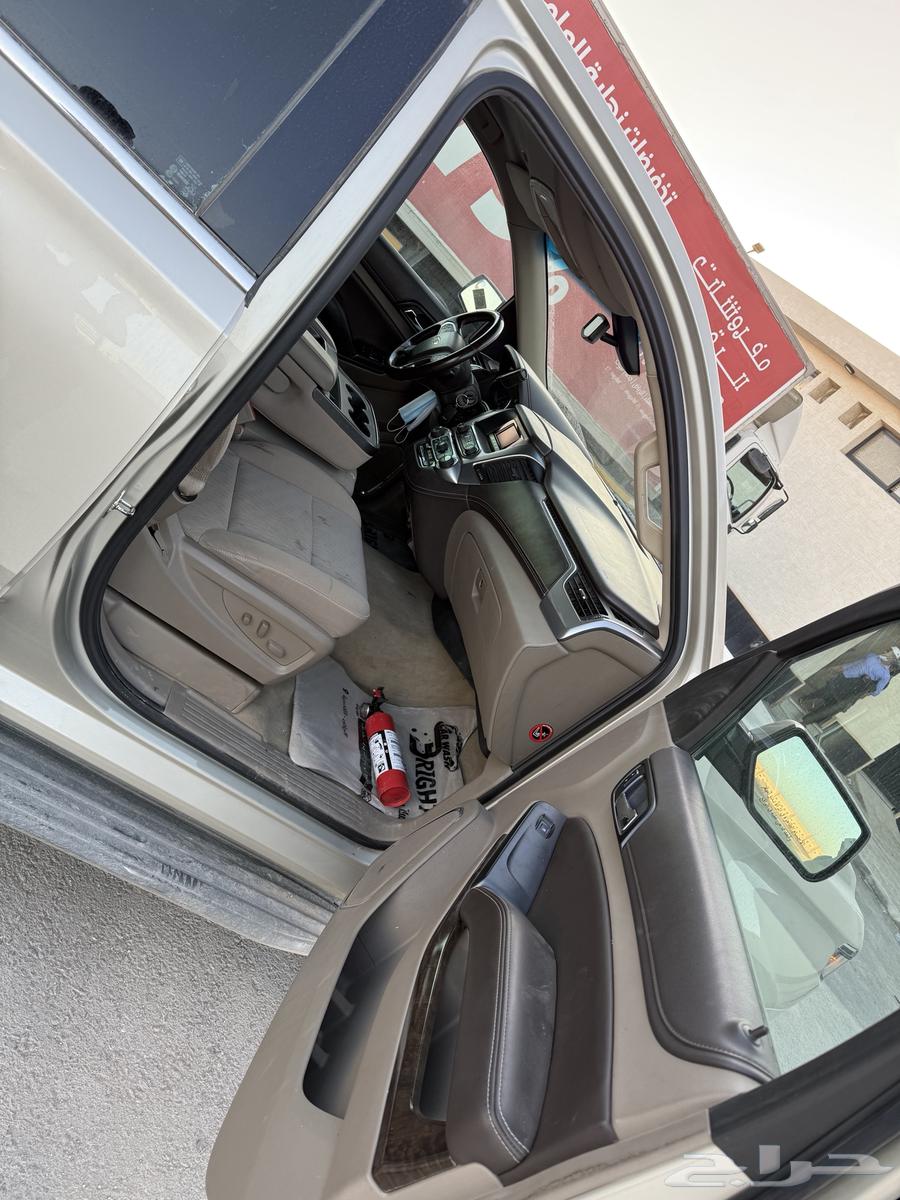 GMC Superman 201563178472868226114