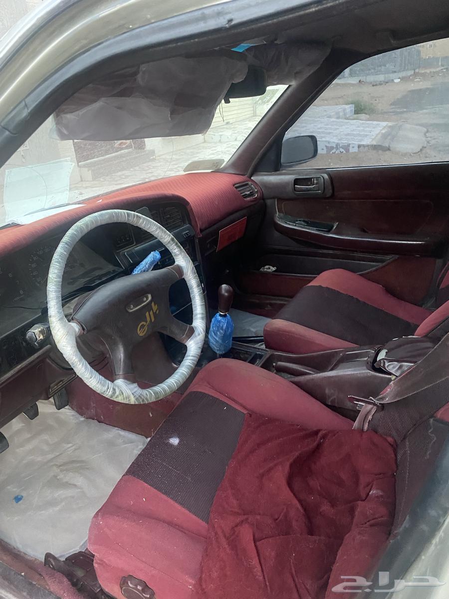 كراسيدا 9463176664371459112