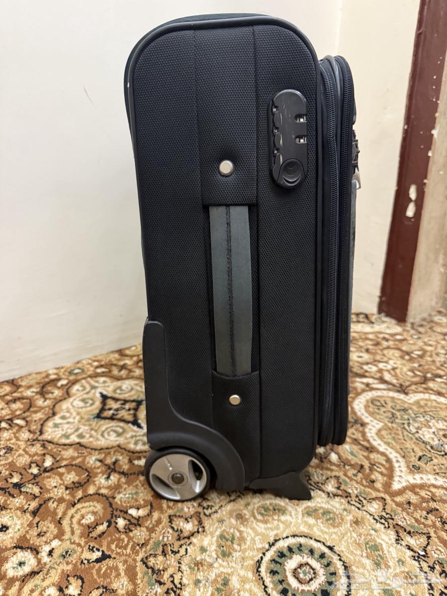 شنطة للبيع63121565537665113