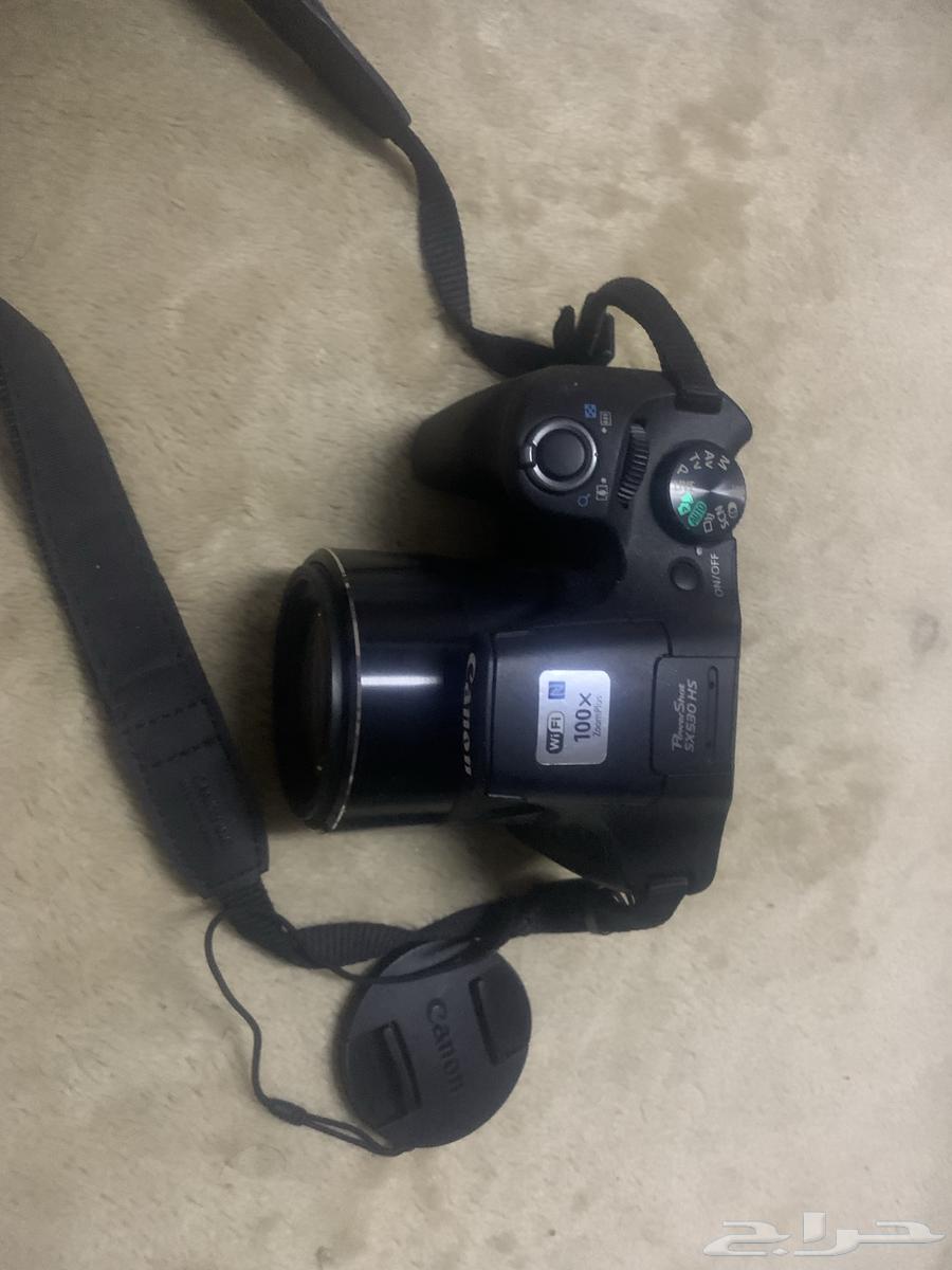 The cheapest professional camera63488273804161113