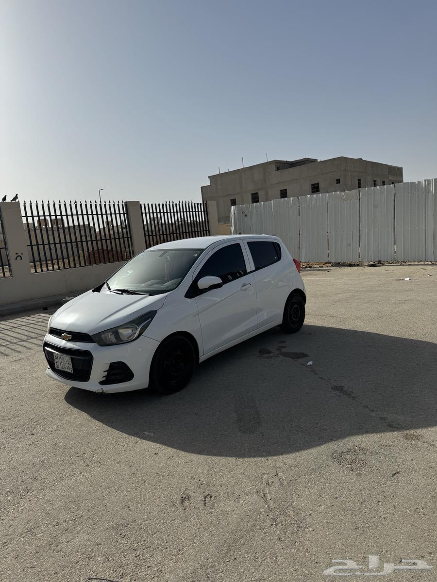 سبارك مديل 201763178946618499111