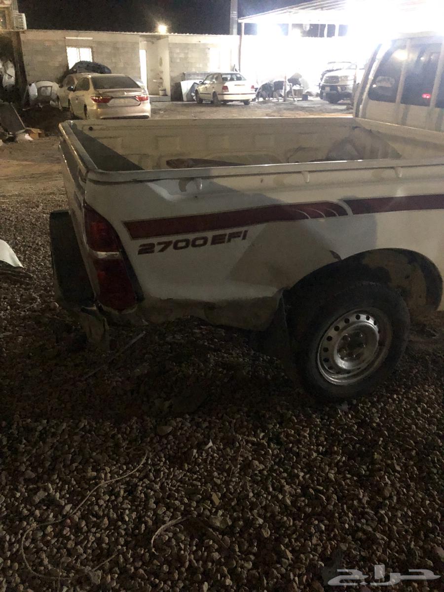 Toyota Hilux Lexus63177990192387114
