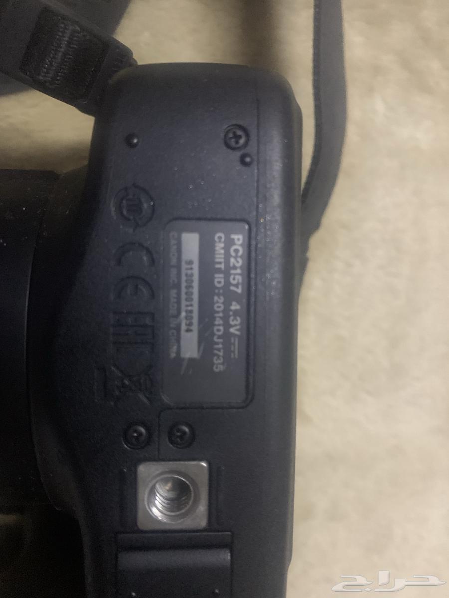 The cheapest professional camera63488273804161111