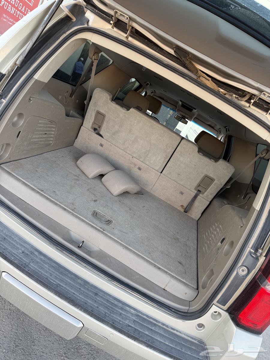 GMC Superman 201563178472868226112