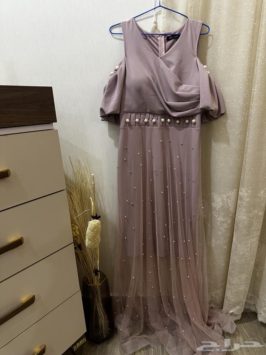 فساتين سهرة63488871153922114
