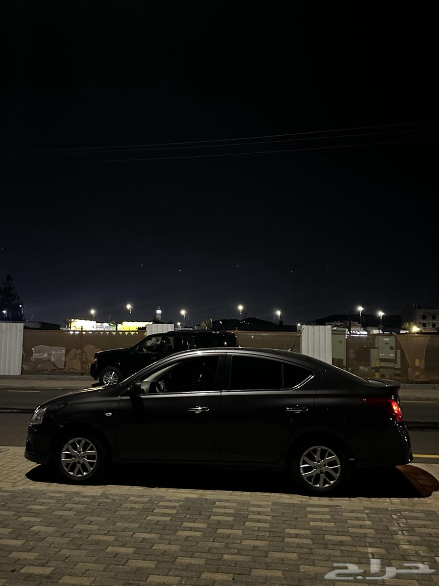 نيسان صني 202263178946544641114