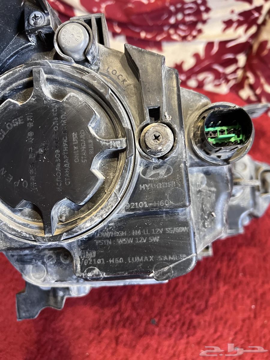 شمعة اكسنت 2020 يسار ( وكاله )63178009163267112