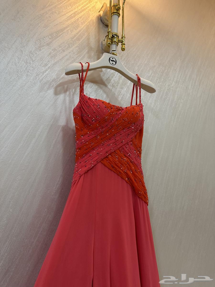 Dresses63120427317890111