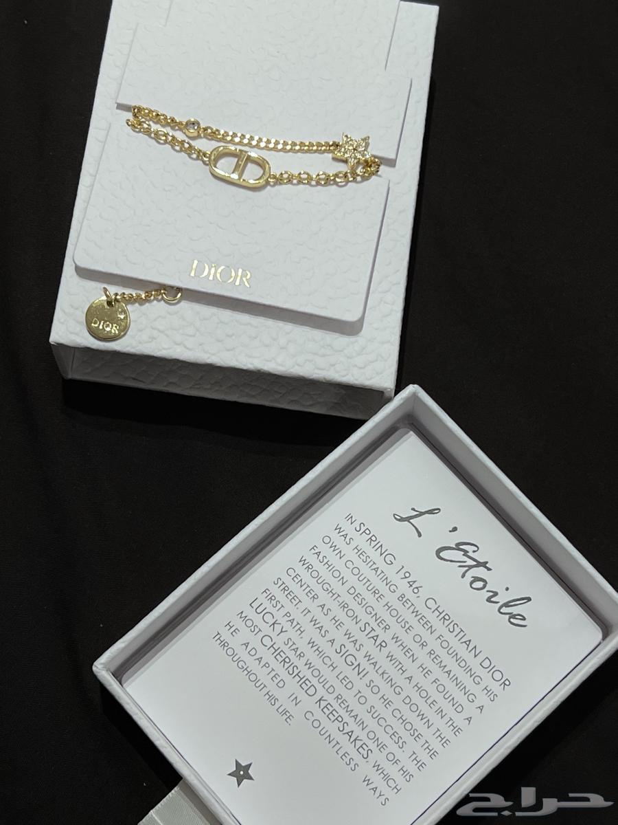 Dior bracelet, brand name Dior, master quality63488174239875111