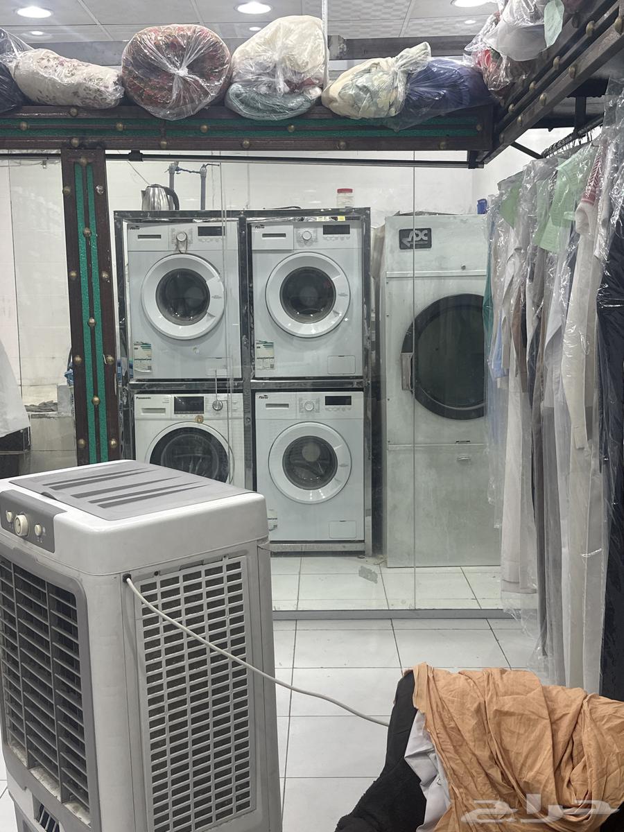 laundry for sale63010200915841113
