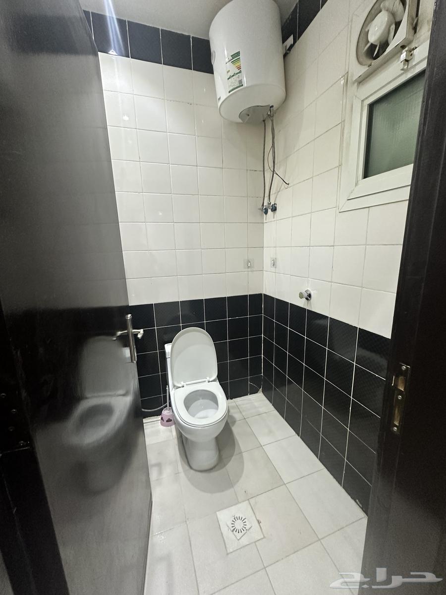 An apartment for rent, ground floor, in Al-Tuwaiq district, first residence63005907922049111