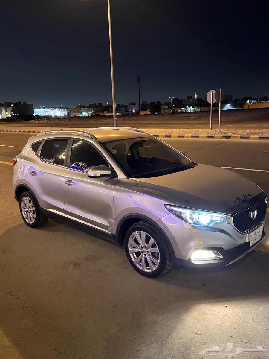 mg 2020 نظيف للمستخدم63178019042051111
