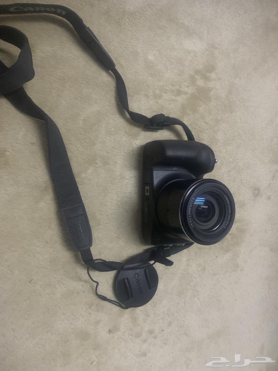 The cheapest professional camera63488273804161114