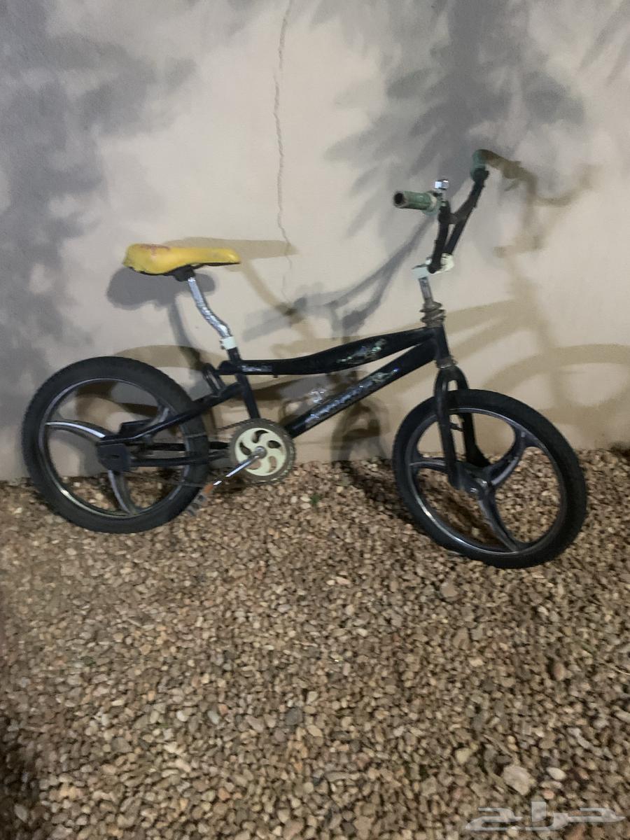 Cobra bicycle 20 inches for sale63121901197571111