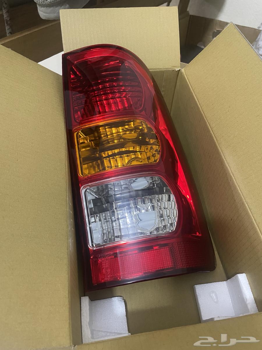I need a Hilux63178476656641112