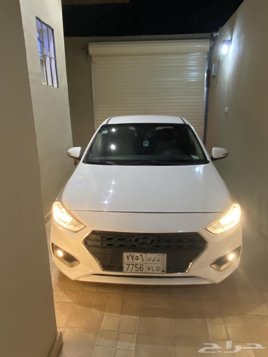 اكسنت 2020 للبيع63177986214785111