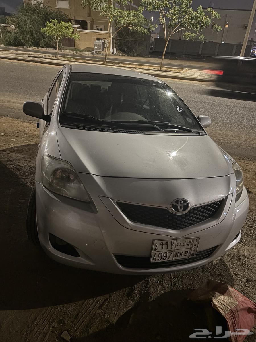 يارس 201263177613359362111