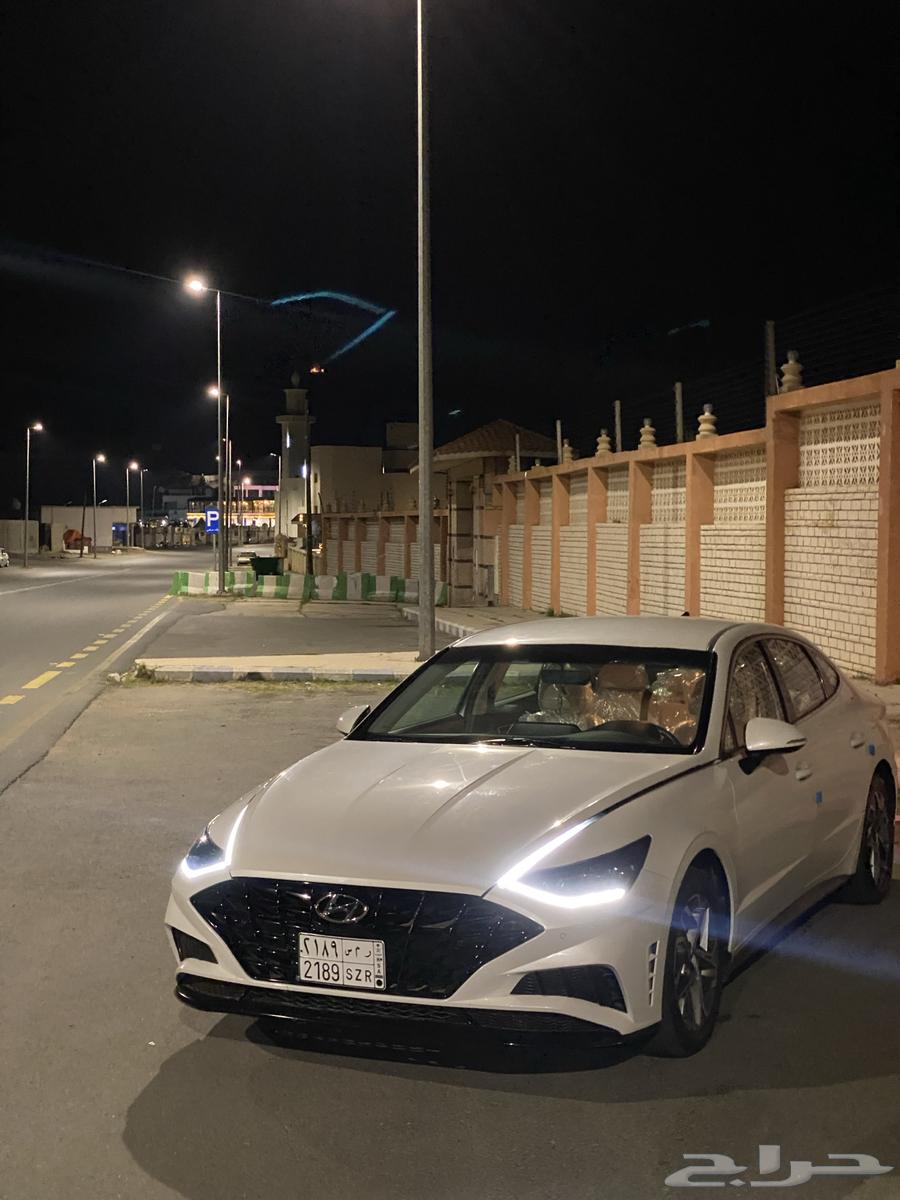سوناتا 2023 للبيع63177994292355112