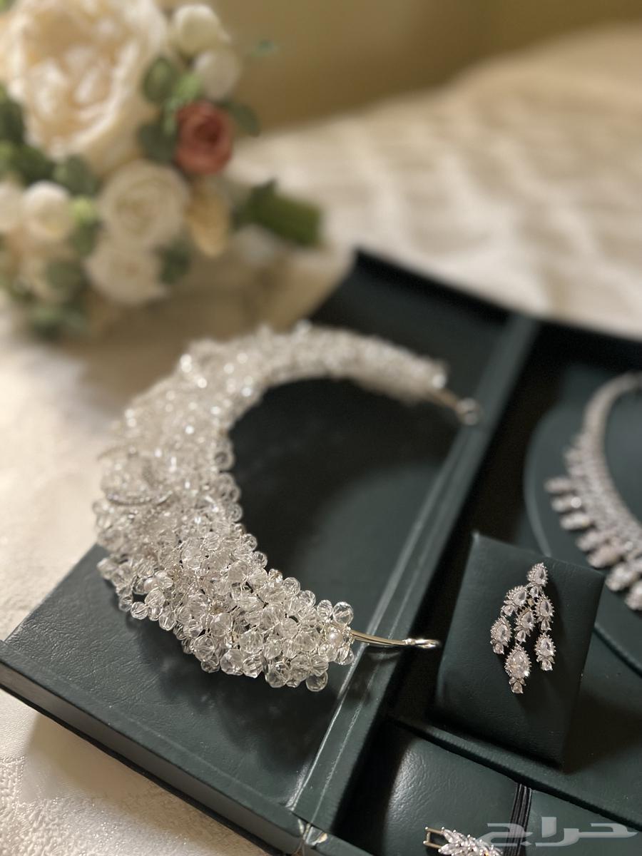 Accessories63120054468739112