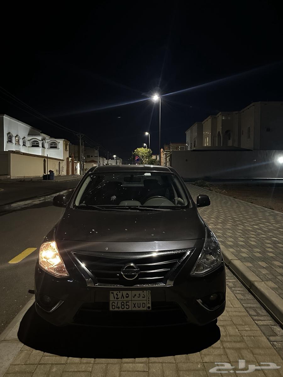 نيسان صني 202263178946544641113